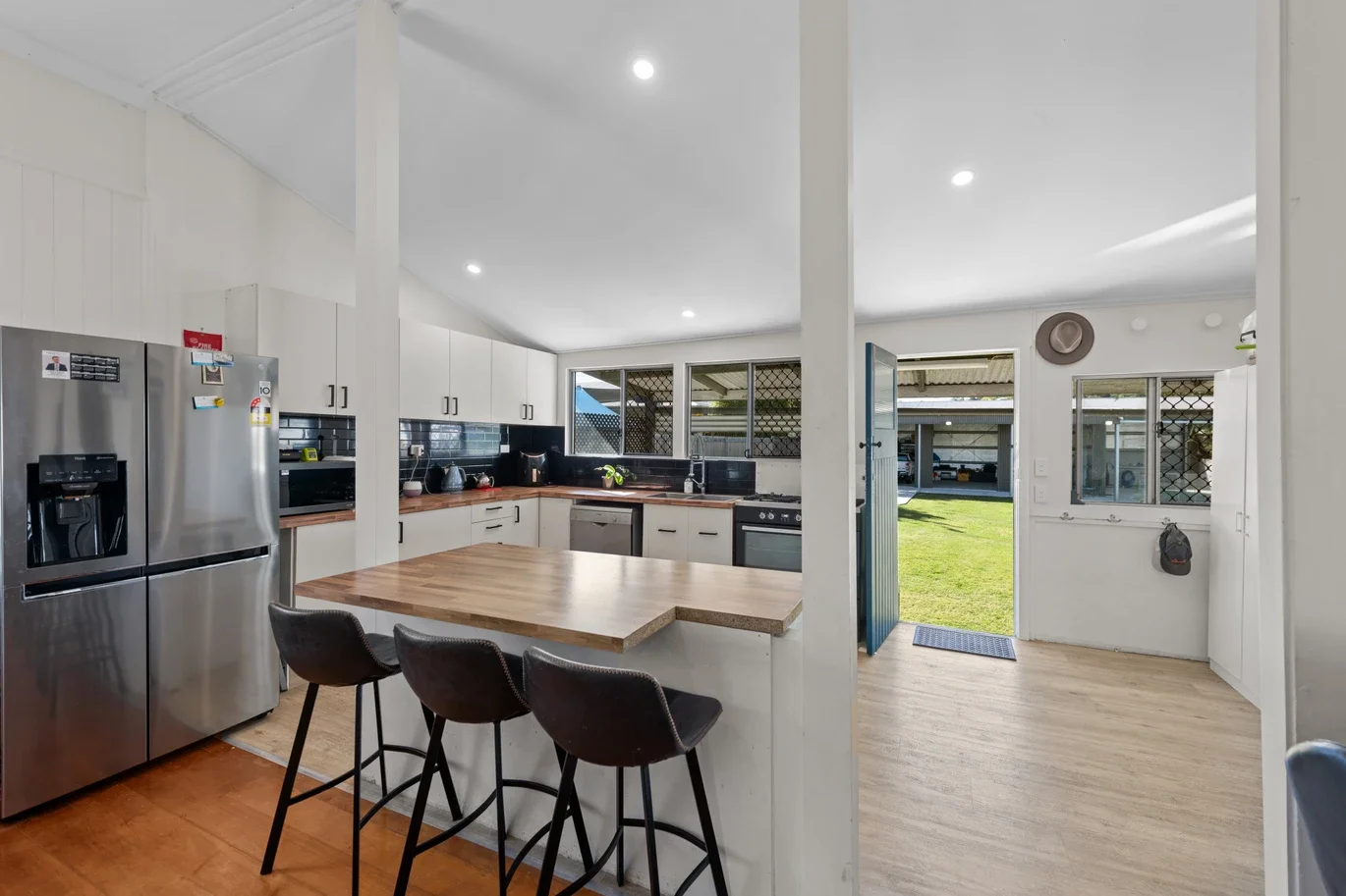 Additional image 10 of 165 Newmarket Road, Wilston QLD 4051