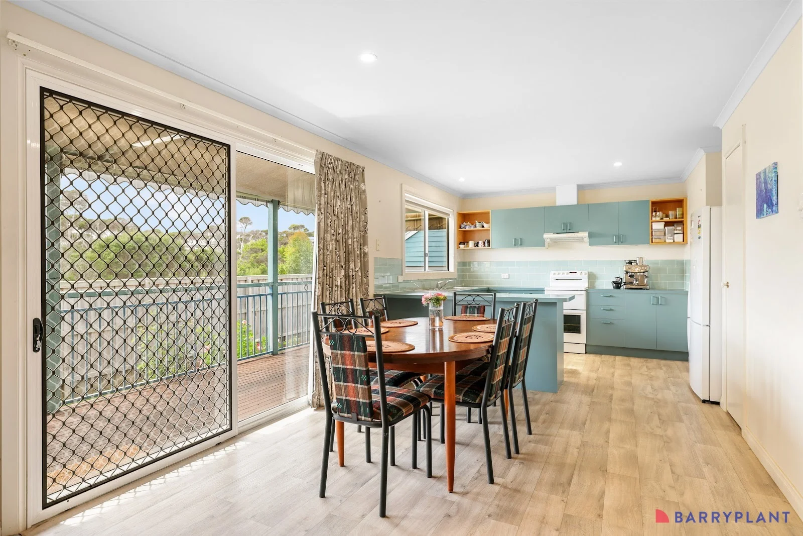 Additional image 5 of 20 Wonthaggi Crescent, San Remo VIC 3925