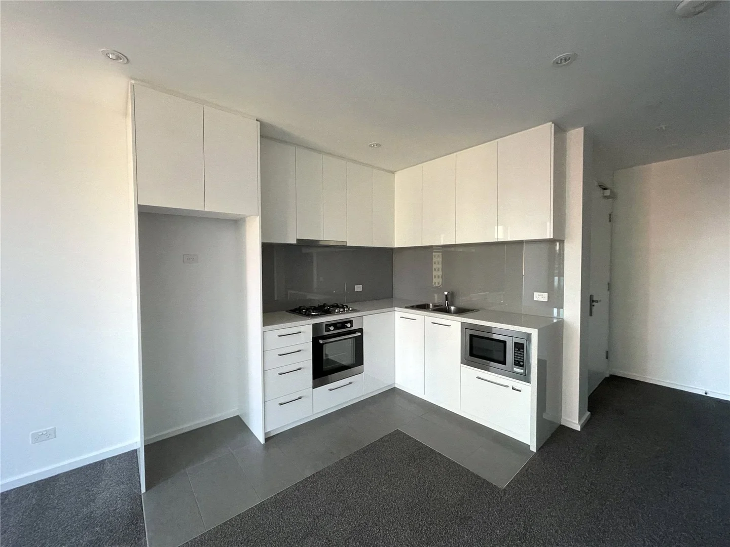 Additional image 4 of 2613/618 Lonsdale Street, Melbourne VIC 3000