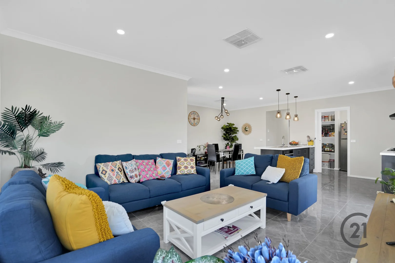 Additional image 9 of 20 Dev Terrace, Rockbank VIC 3335