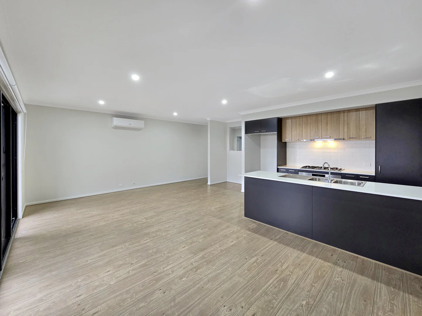 Additional image 4 of 3 Cherry Street, Armstrong Creek VIC 3217