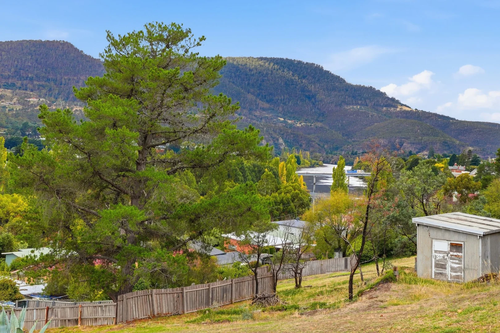 Additional image 13 of 1/95B Sharland Avenue, New Norfolk TAS 7140