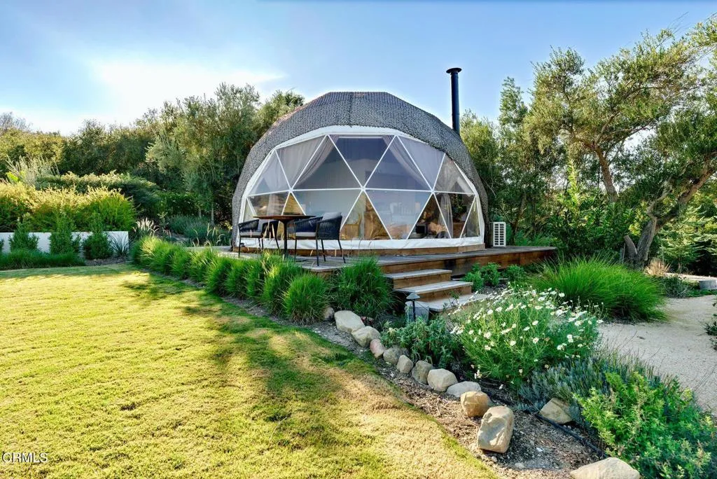 Additional image 51 of 13202 Ojai Road, Santa Paula, CA 93060