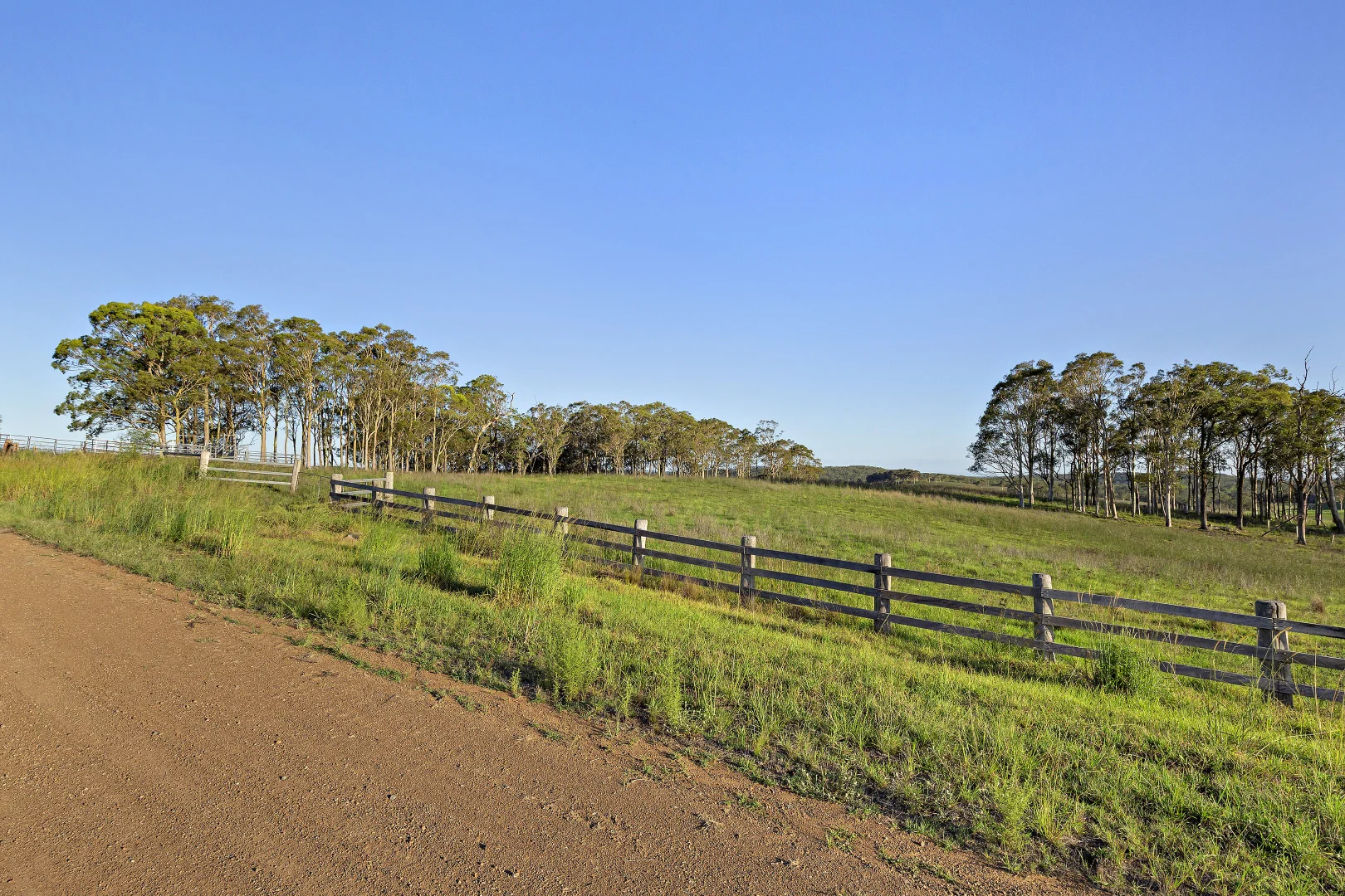 Additional image 6 of 278 Halloran Road, North Arm Cove NSW 2324