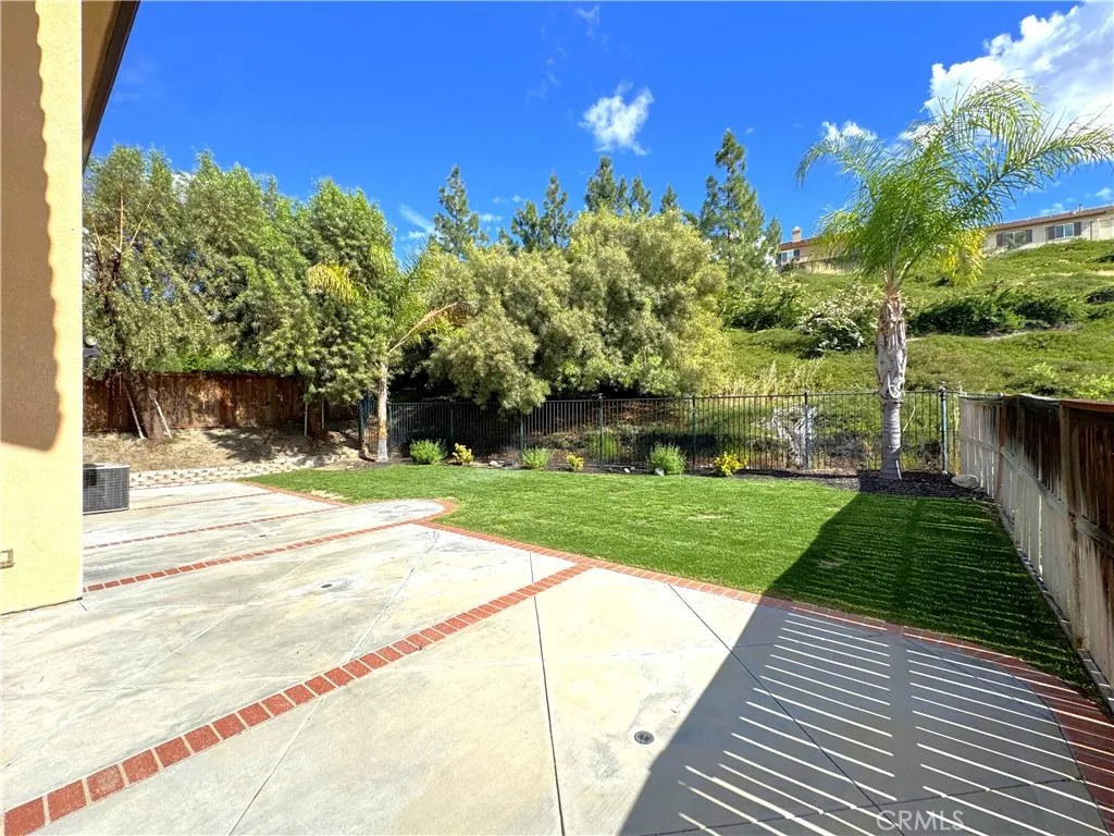 Additional image 25 of 17292 Sierra Sunrise Lane, Canyon Country, CA 91387