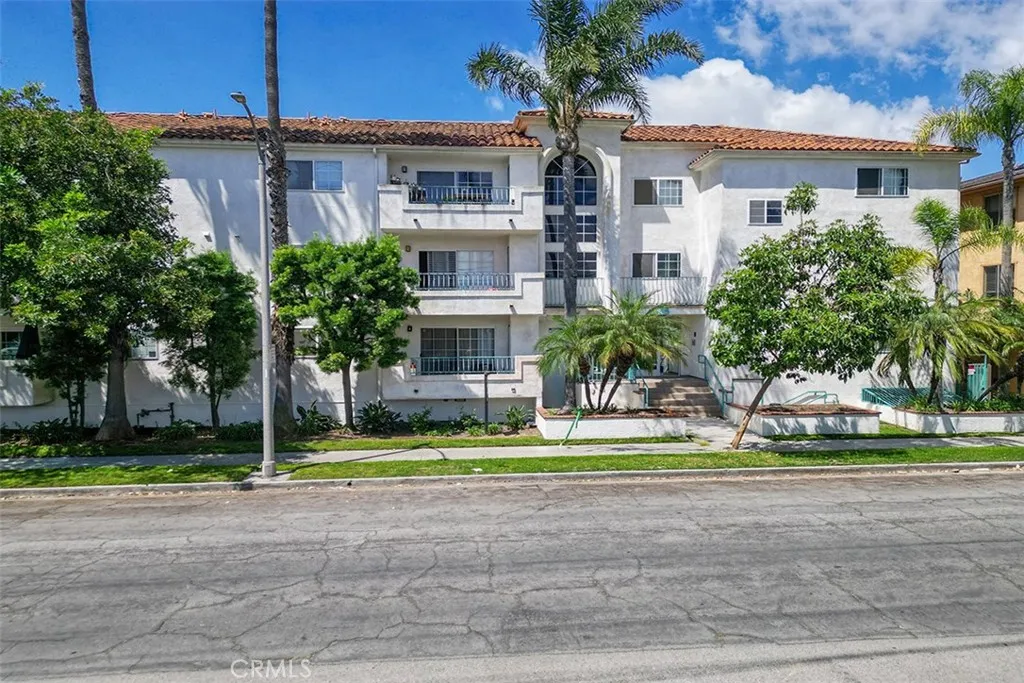 Additional image 51 of 1335 Newport Avenue Unit 209, Long Beach, CA 90804