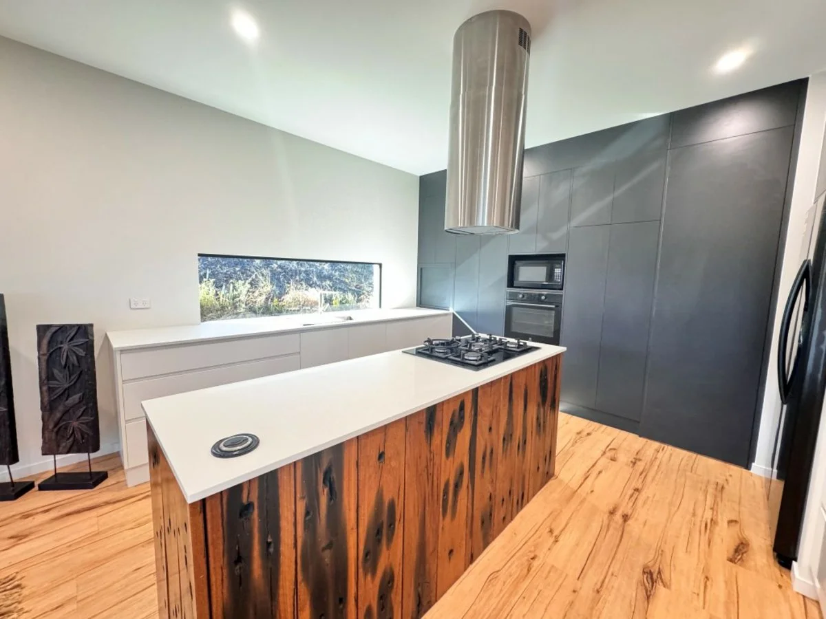 Additional image 27 of 23 Harbour View Terrace, Bowen QLD 4805