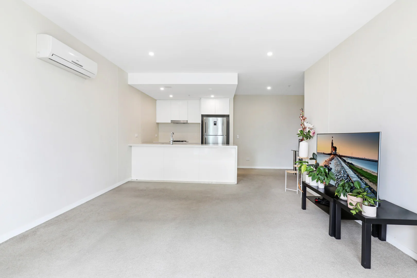 Additional image 3 of 602/51 Crown Street, Wollongong NSW 2500