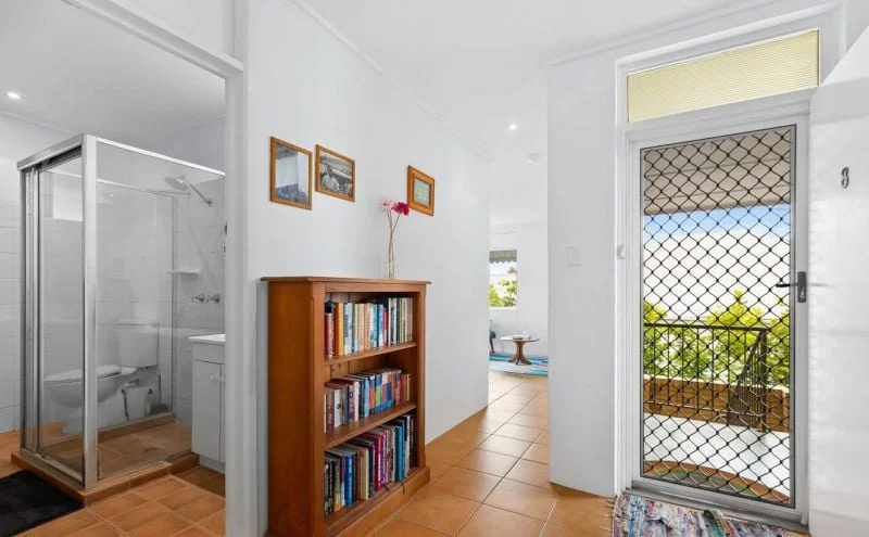 Additional image 6 of 8/33 Queens Rd, Clayfield QLD 4011
