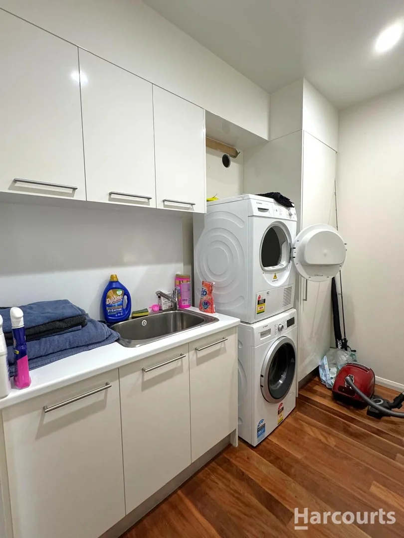 Additional image 14 of 4/3 Adelaide Street, George Town TAS 7253