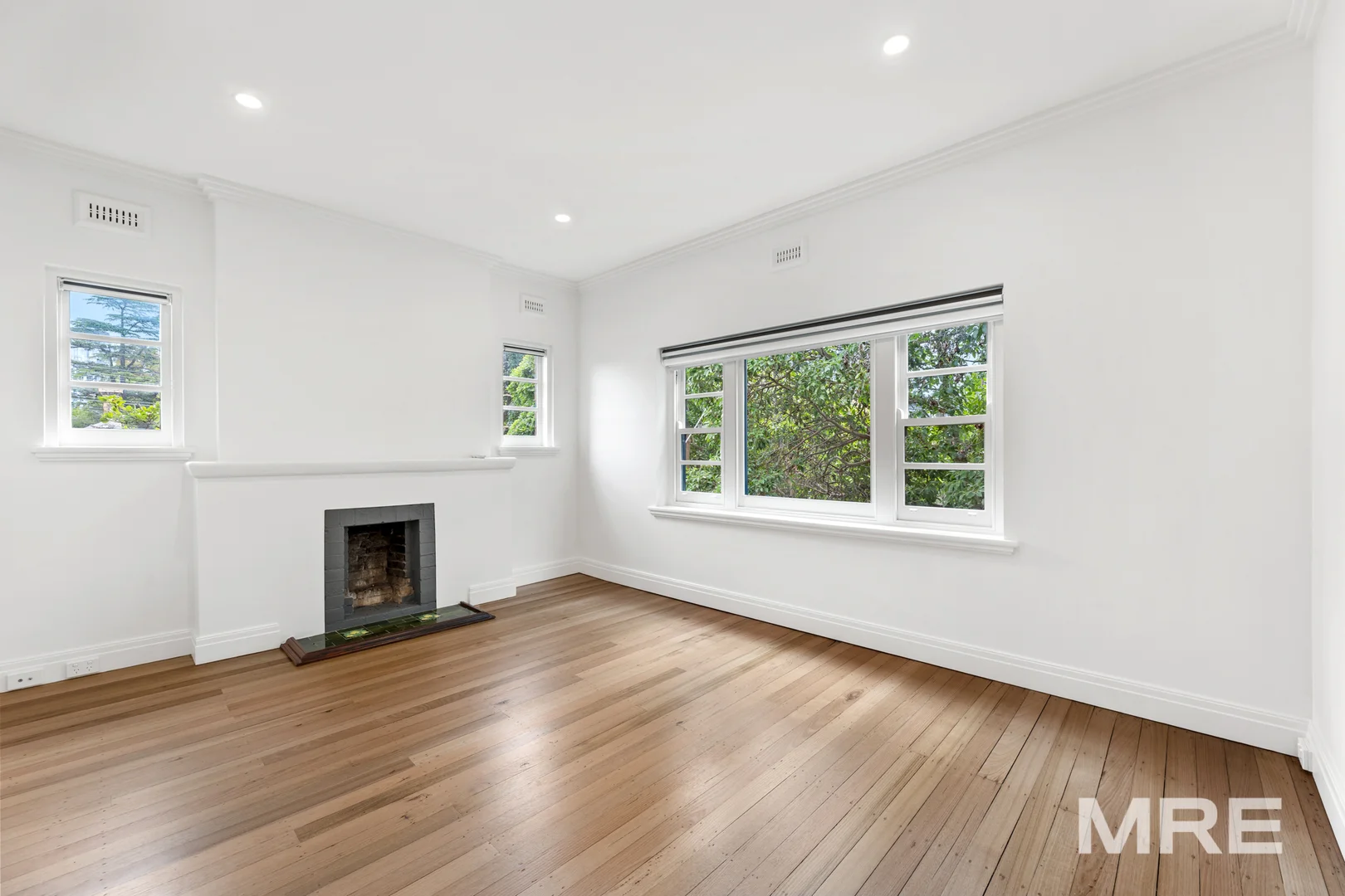 Additional image 4 of 2/2-4 Athol Street, Prahran VIC 3181