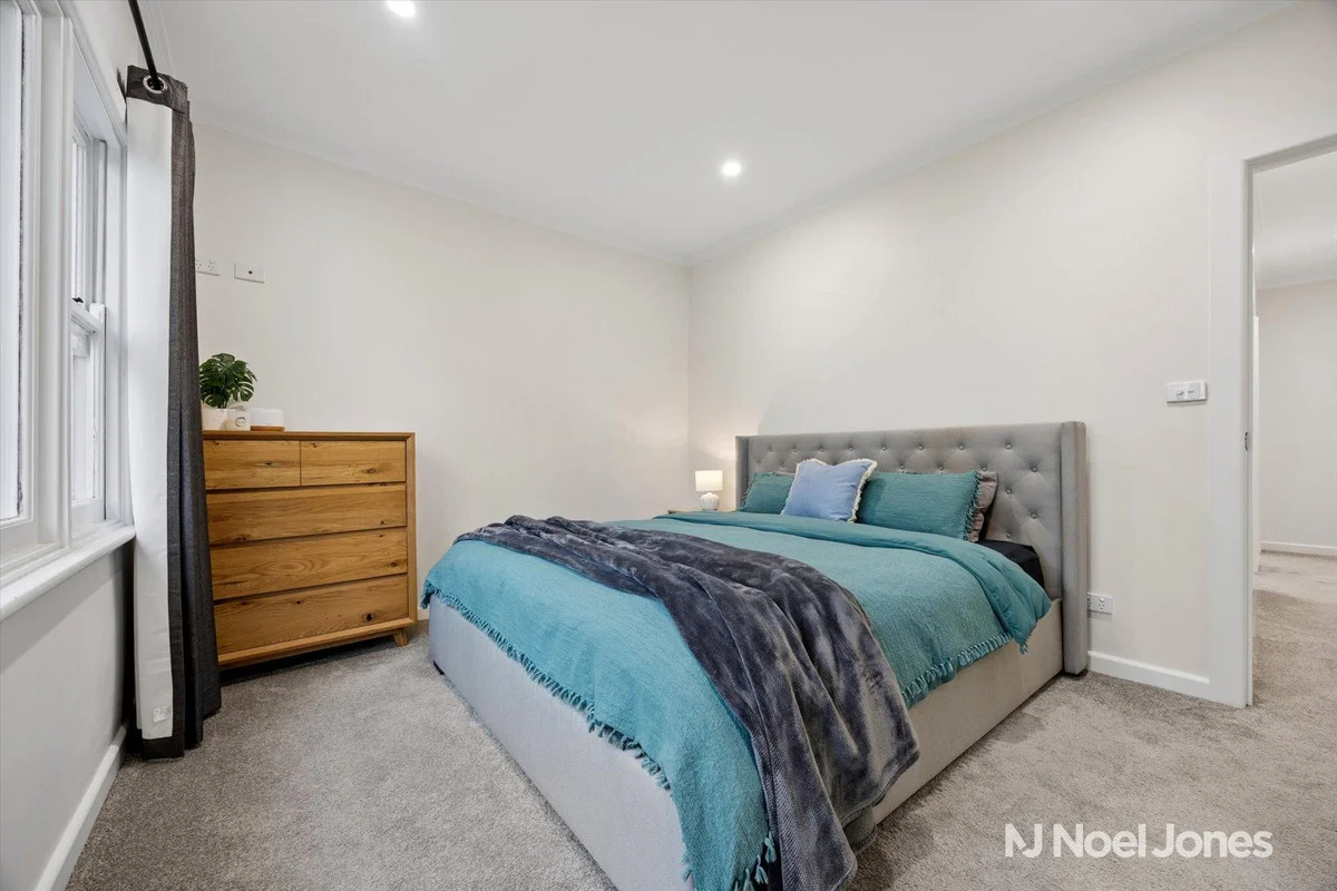 Additional image 6 of 5 Julie Road, Croydon VIC 3136