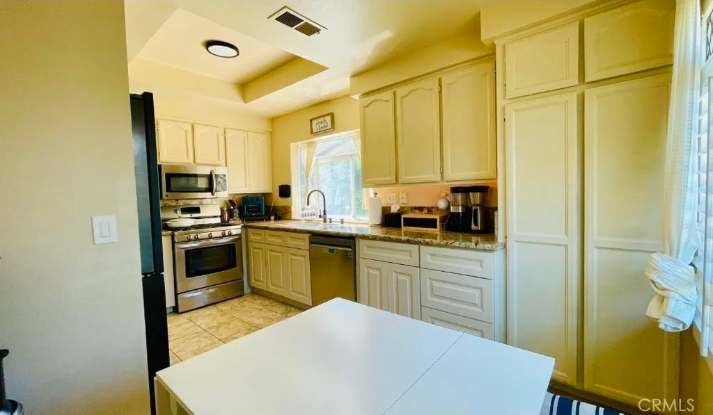 Additional image 46 of 23500 Meriden Place, Valencia, CA 91354