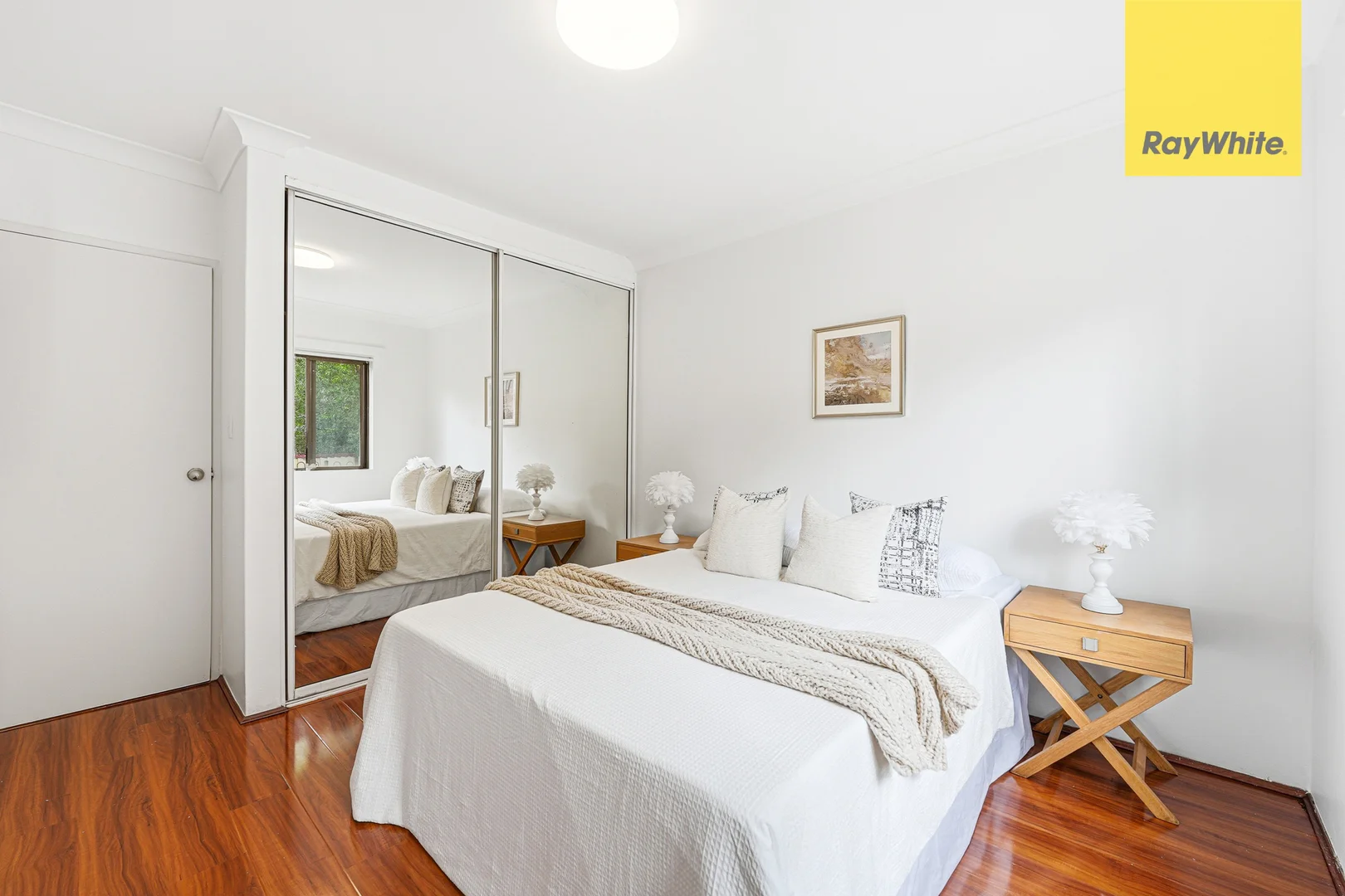 Additional image 11 of 16/41-49 Lane Street, Wentworthville NSW 2145