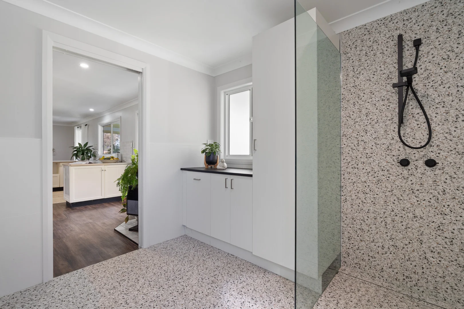 Additional image 19 of 2946 Wallanbah Road, Dyers Crossing NSW 2429