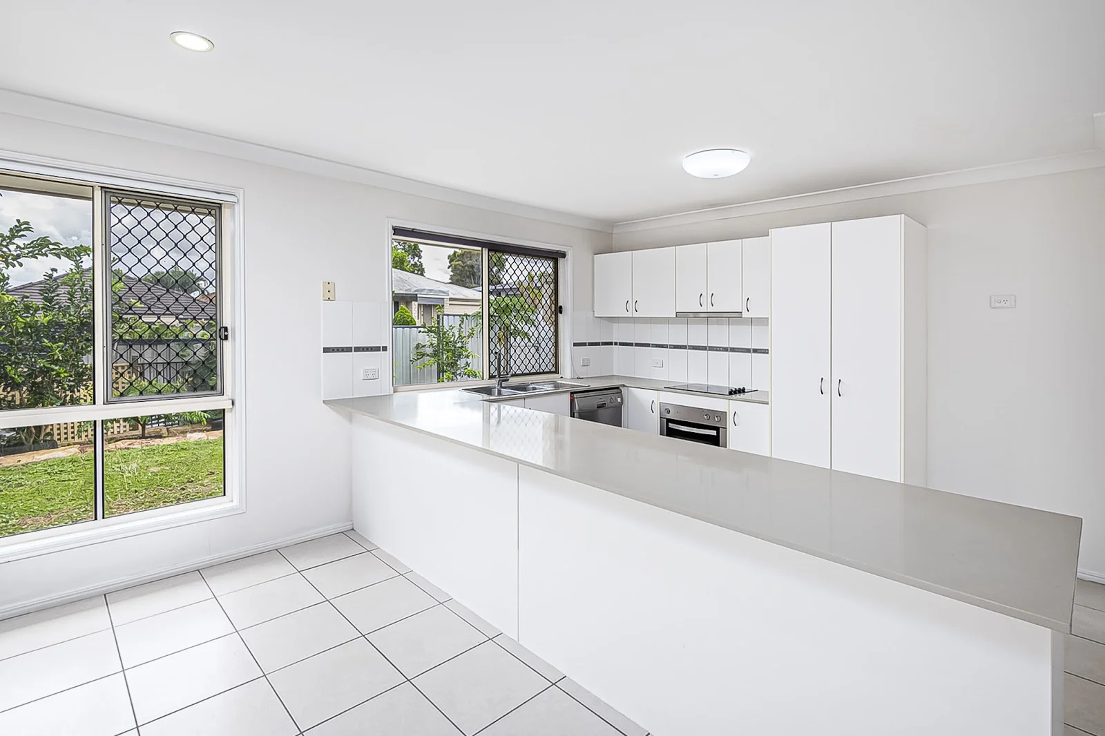 Additional image 5 of 20 Jonic Drive, Goodna QLD 4300