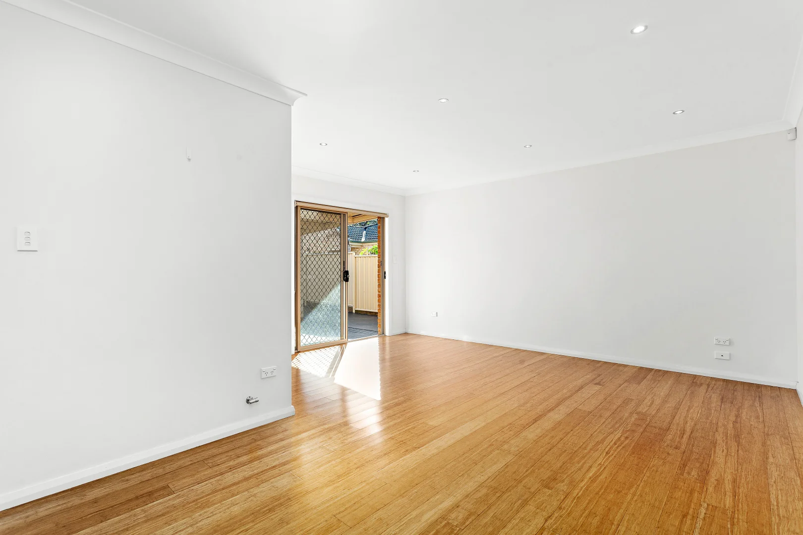 Additional image 3 of 2/14 England Street, West Wollongong NSW 2500