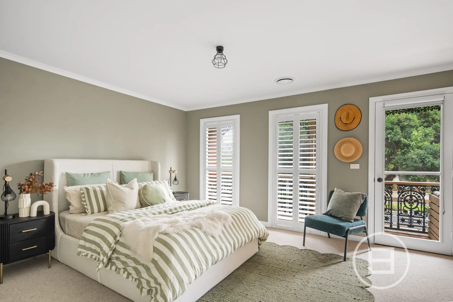 Additional image 15 of 8/7-13 Kent Street, Ascot Vale VIC 3032