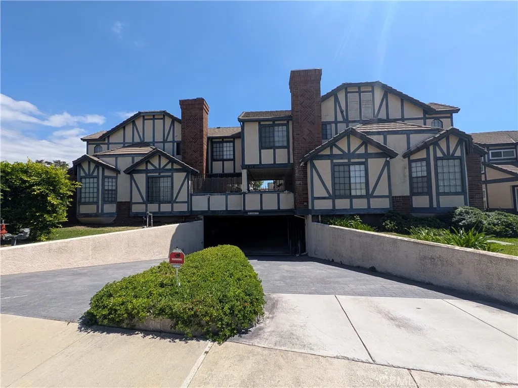 Additional image 34 of 1814 8th, Monrovia, CA 91016