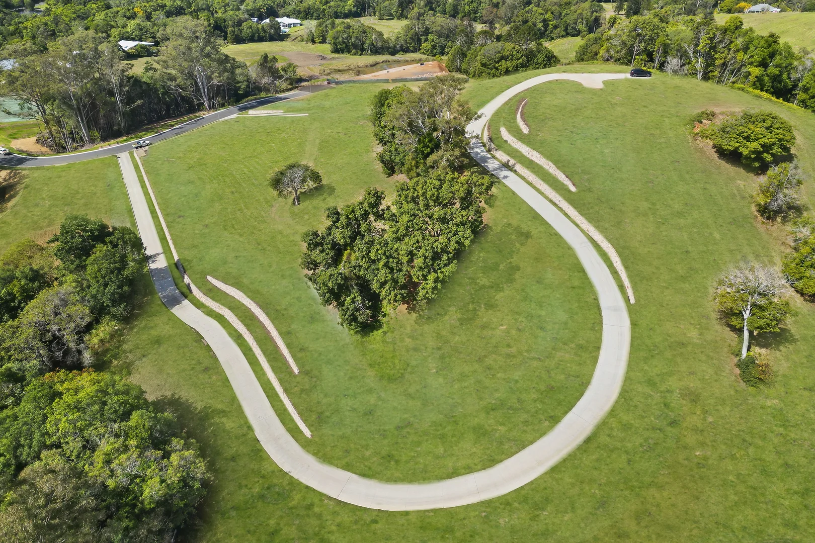 Additional image 3 of Lot 7 Sterling Drive, Eumundi QLD 4562