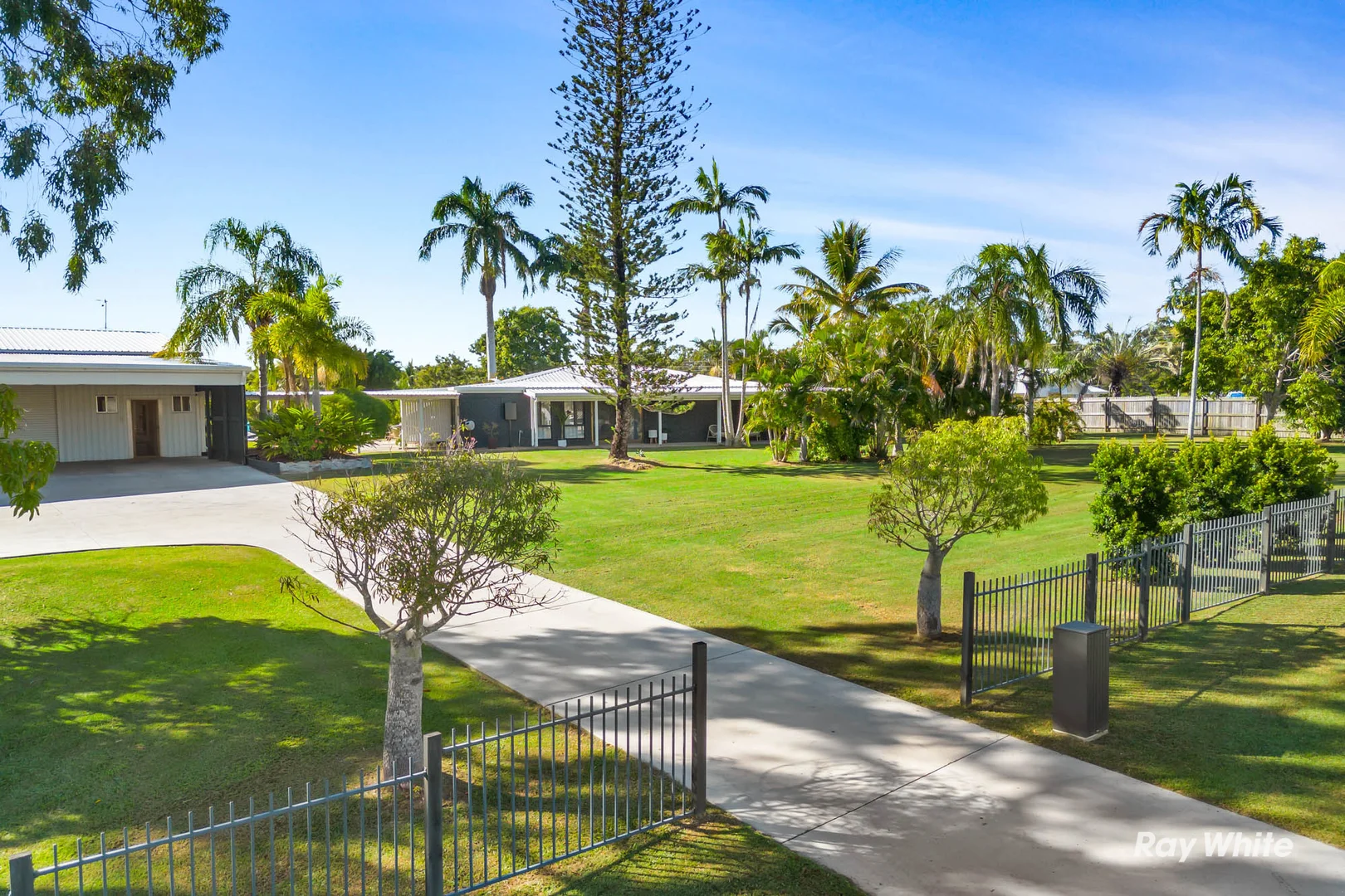 Additional image 33 of 4 Gilliland Court, Barmaryee QLD 4703