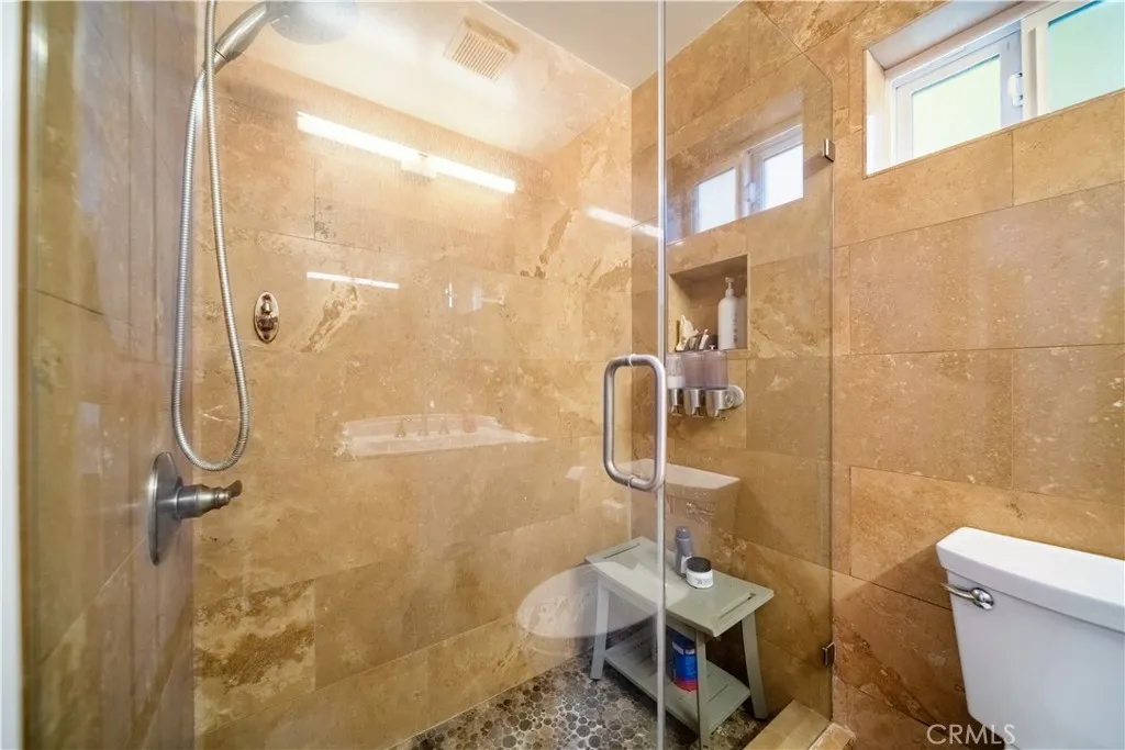 Additional image 73 of 1759 Paseo Verano, San Dimas, CA 91773
