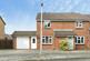 Burmarsh Close, Walderslade