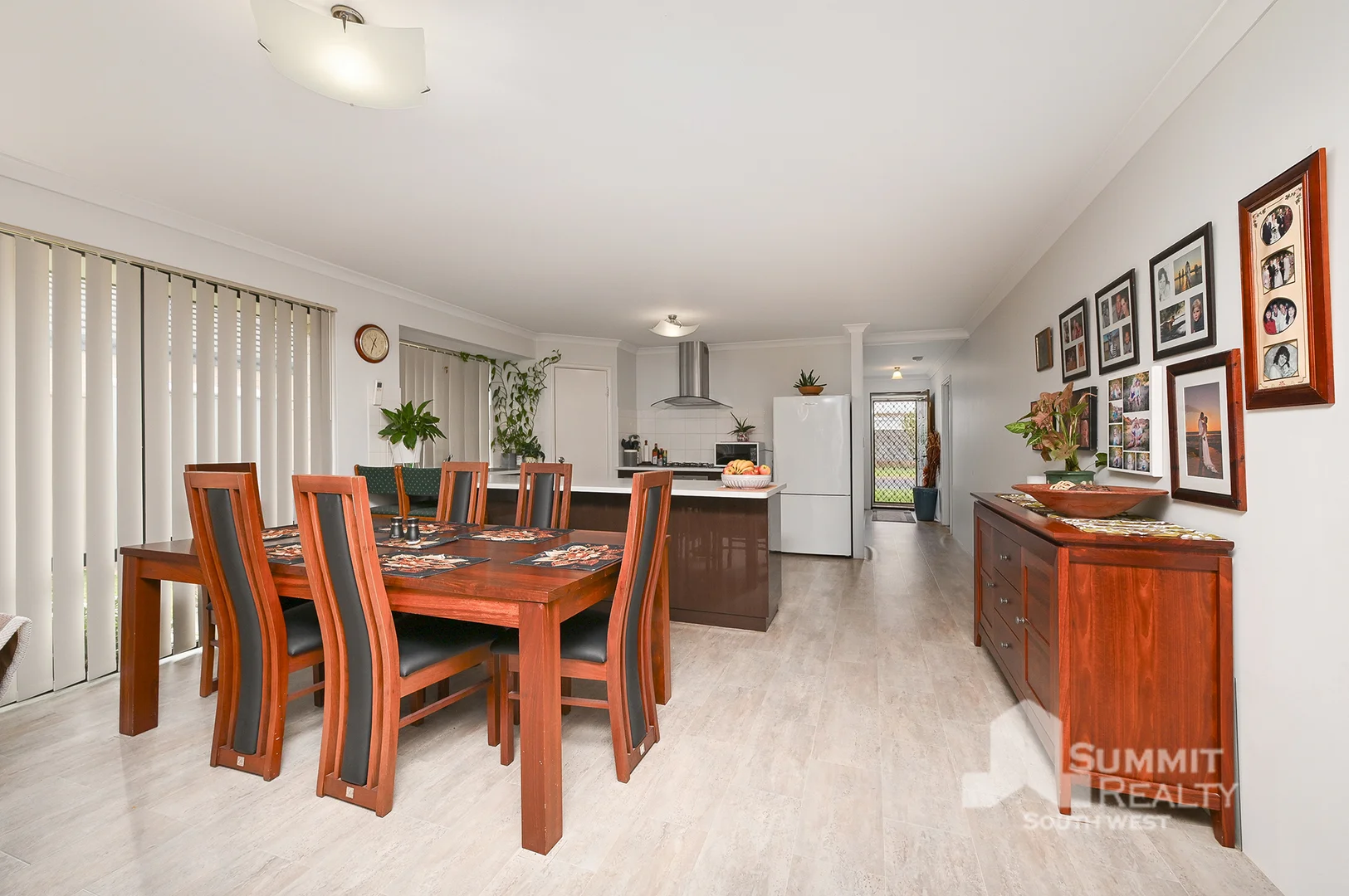Additional image 10 of 10 Yeid Street, Dalyellup WA 6230