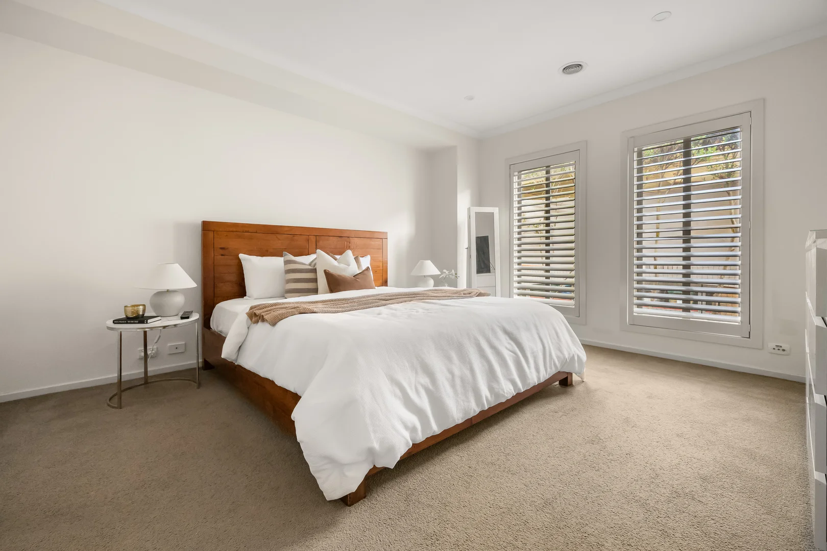 Additional image 18 of 23b Kingsley Parade, Carnegie VIC 3163