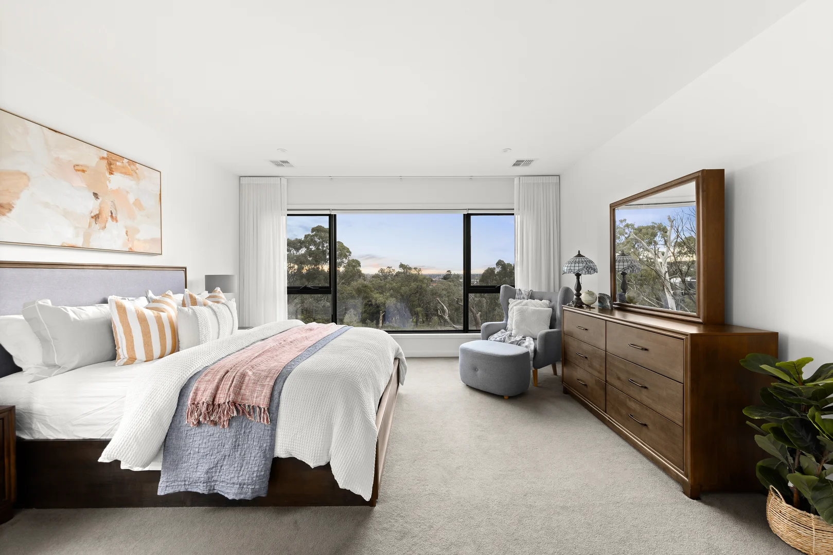 Additional image 11 of 9 Aberdeen Drive, Doncaster VIC 3108