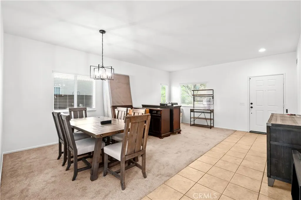 Additional image 42 of 29162 Hydrangea Street, Murrieta, CA 92563