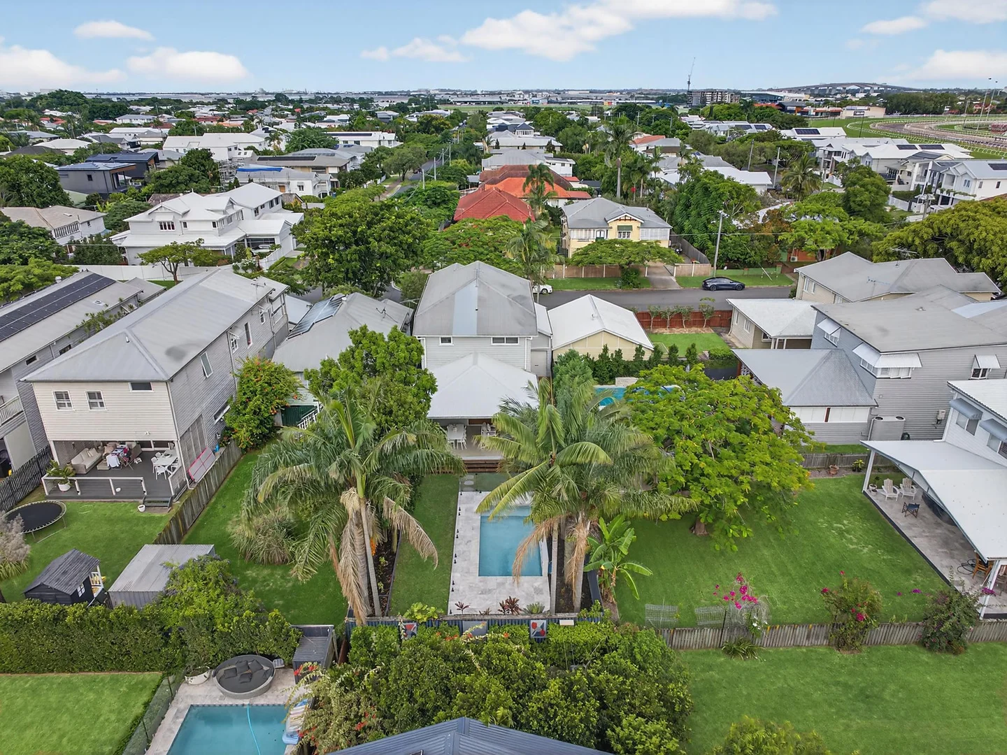 Additional image 34 of 35 Noel Street, Hendra QLD 4011