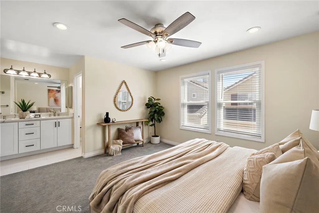 Additional image 5 of 9 Kaitlyn Court, Aliso Viejo, CA 92656