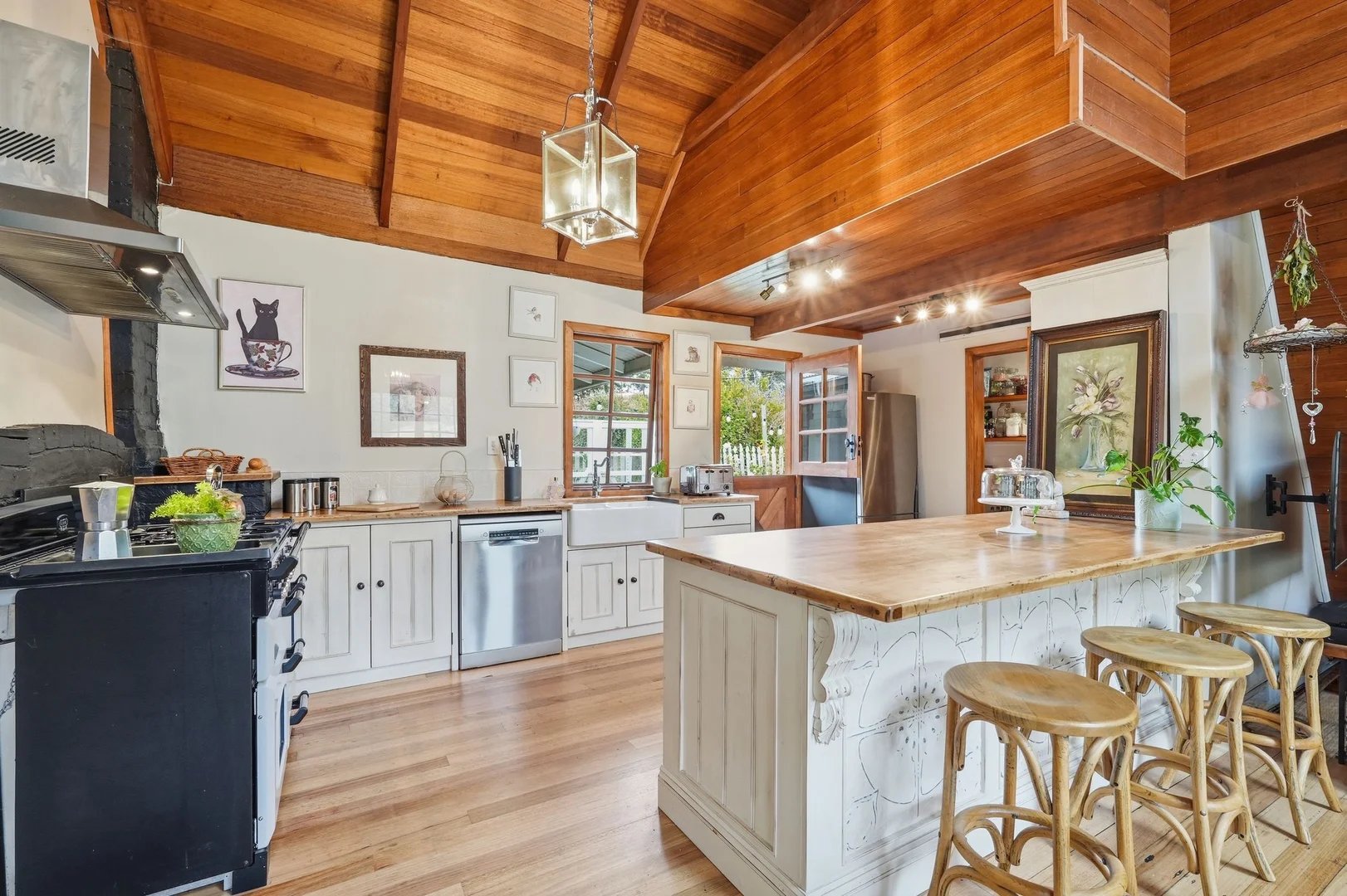 Additional image 6 of 354 Slab Road, Cygnet TAS 7112