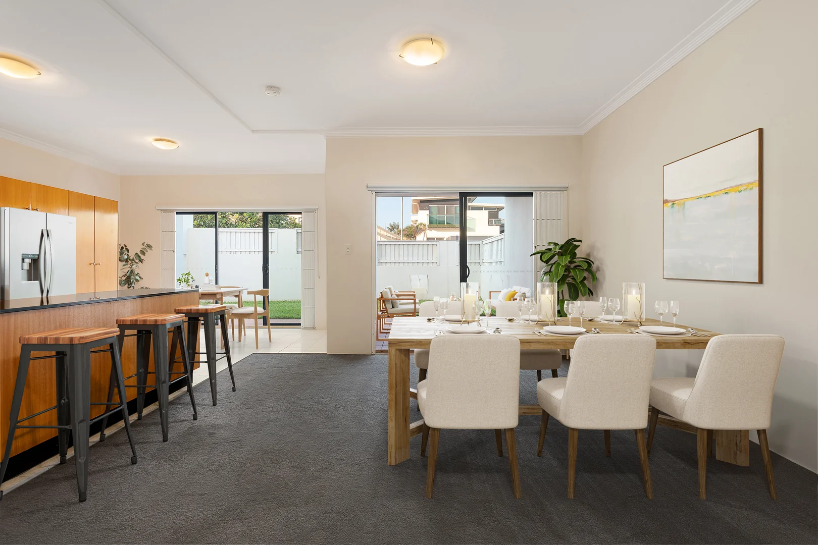 Additional image 3 of 2/55-57 Brighton Boulevard, North Bondi NSW 2026