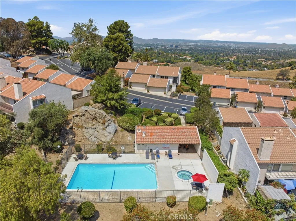 Additional image 81 of 2250 El Capitan Dr, Riverside, CA 92506