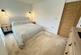 Additional image 10 of Parc Pendre, Brecon, LD3
