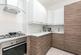 Additional image 2 of Willesden Lane, Brondesbury, London, NW6