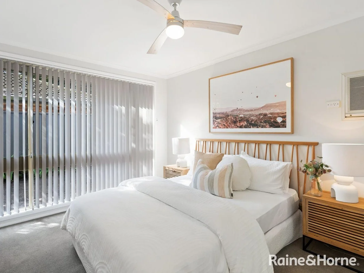 Additional image 4 of 28 White Cedar Close, Green Point NSW 2251