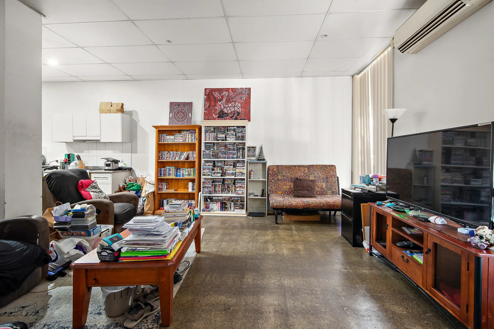 Additional image 17 of 69 Maitland Road, Islington NSW 2296