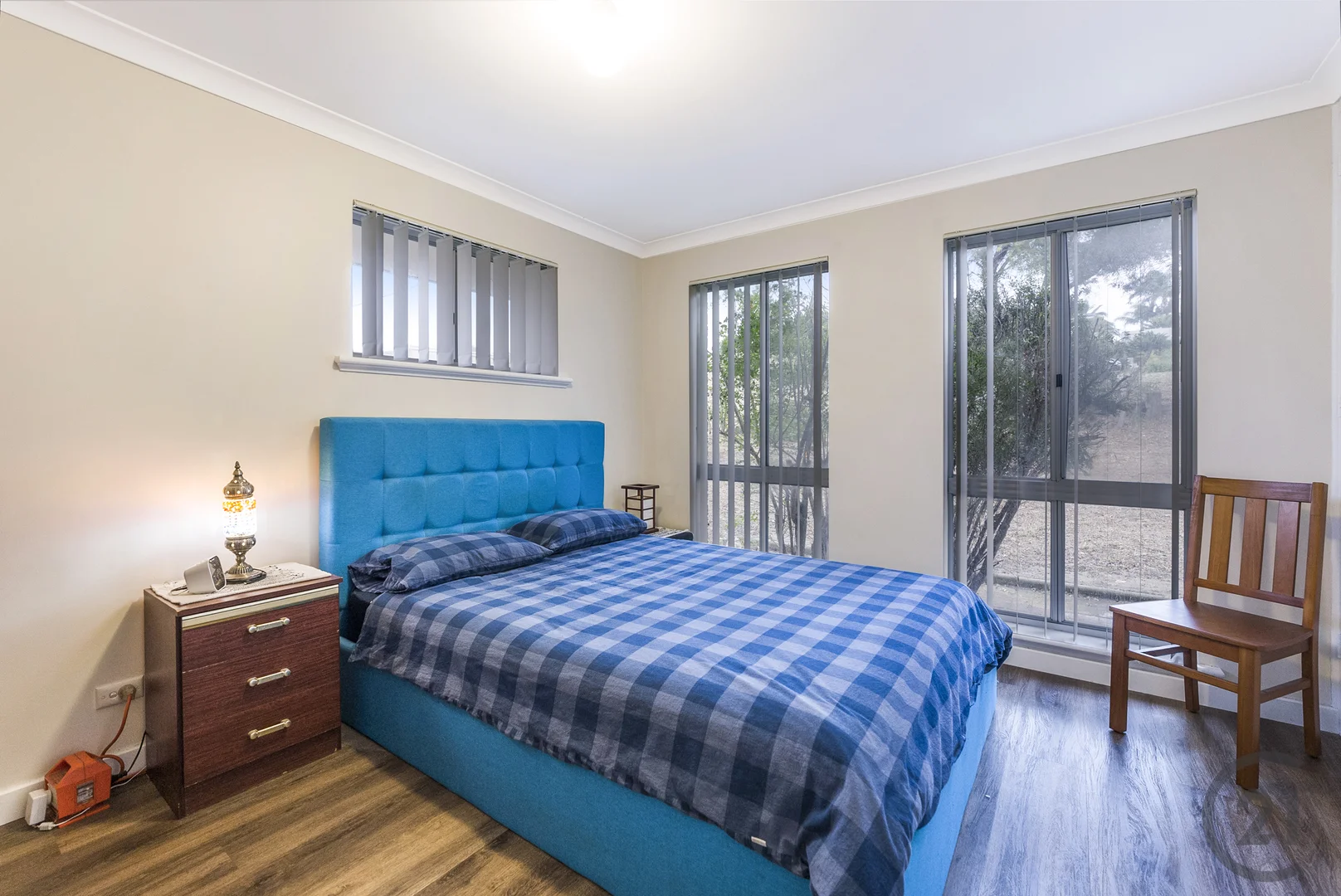 Additional image 10 of 10 Scrivener Place, Halls Head WA 6210