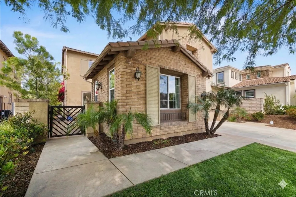 Additional image 4 of 28613 Stonegate Court, Valencia, CA 91354