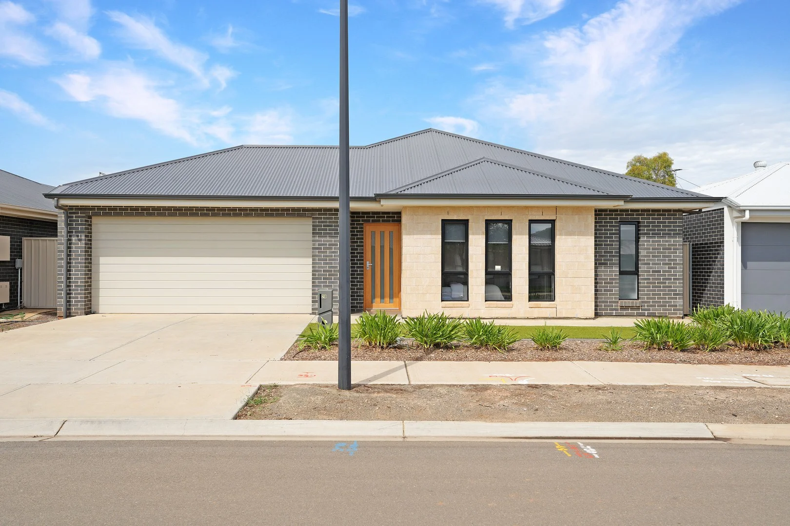 Additional image 2 of 20 Luis Drive, Angle Vale SA 5117