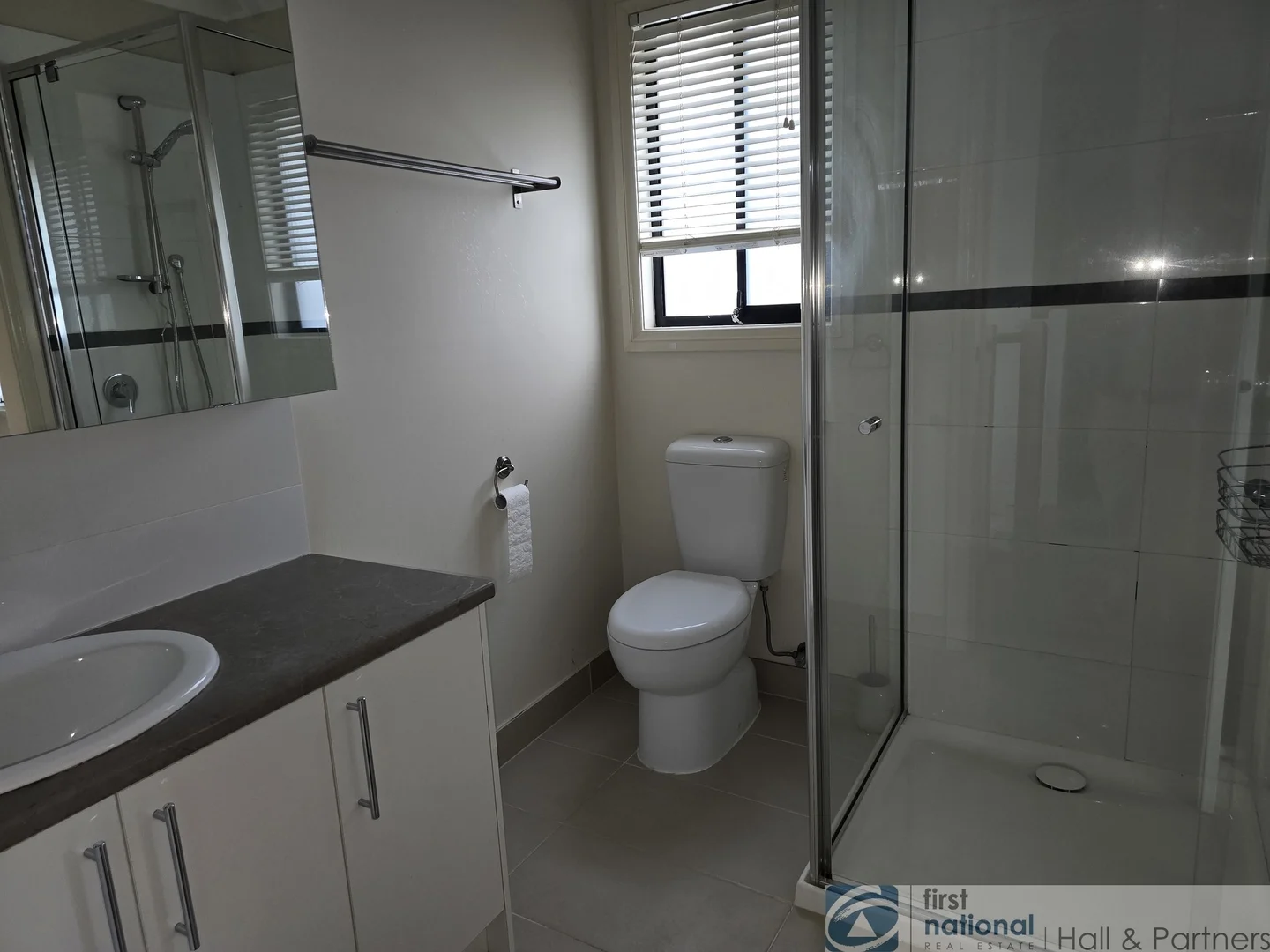 Additional image 6 of 2/49 Ardgower Road, Noble Park VIC 3174