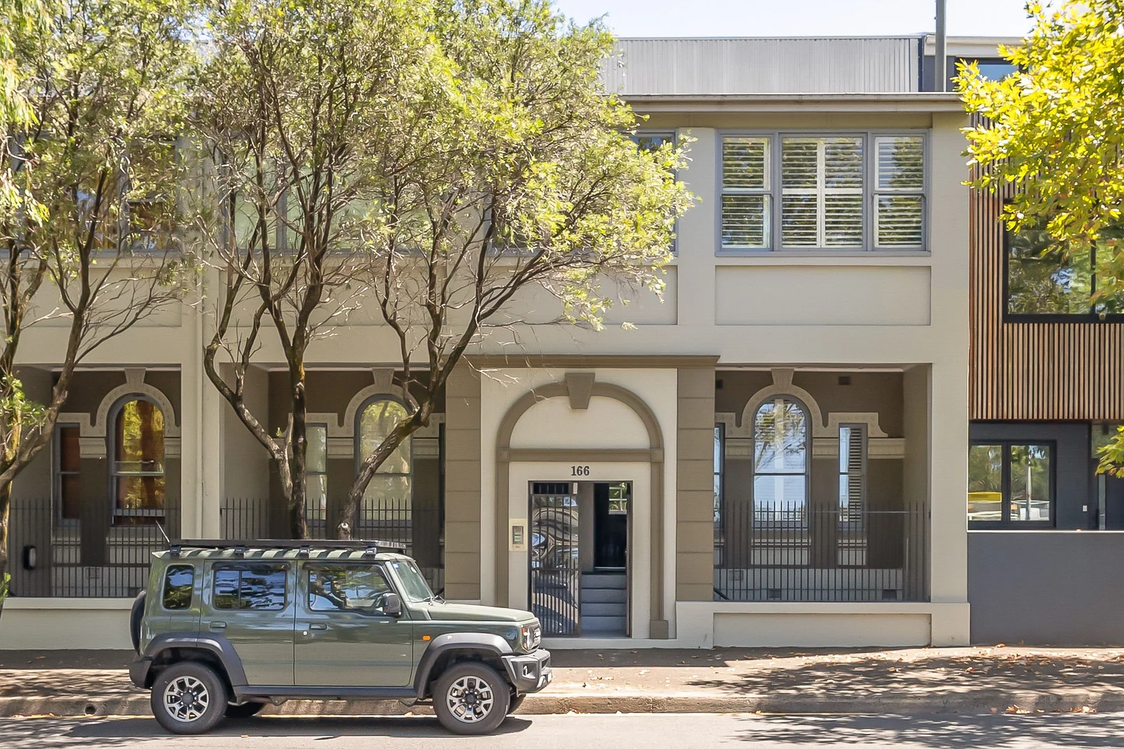 Additional image 16 of 15/41-45 Wallis Street, Woollahra NSW 2025