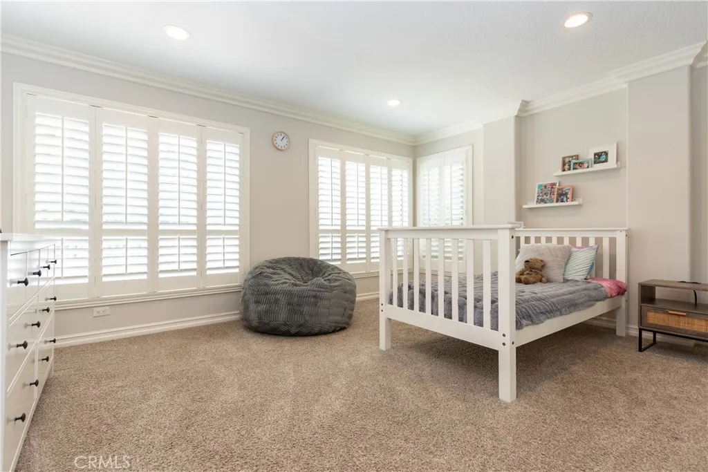 Additional image 34 of 21865 Delicia Dr, Rancho Santa Margarita, CA 92679