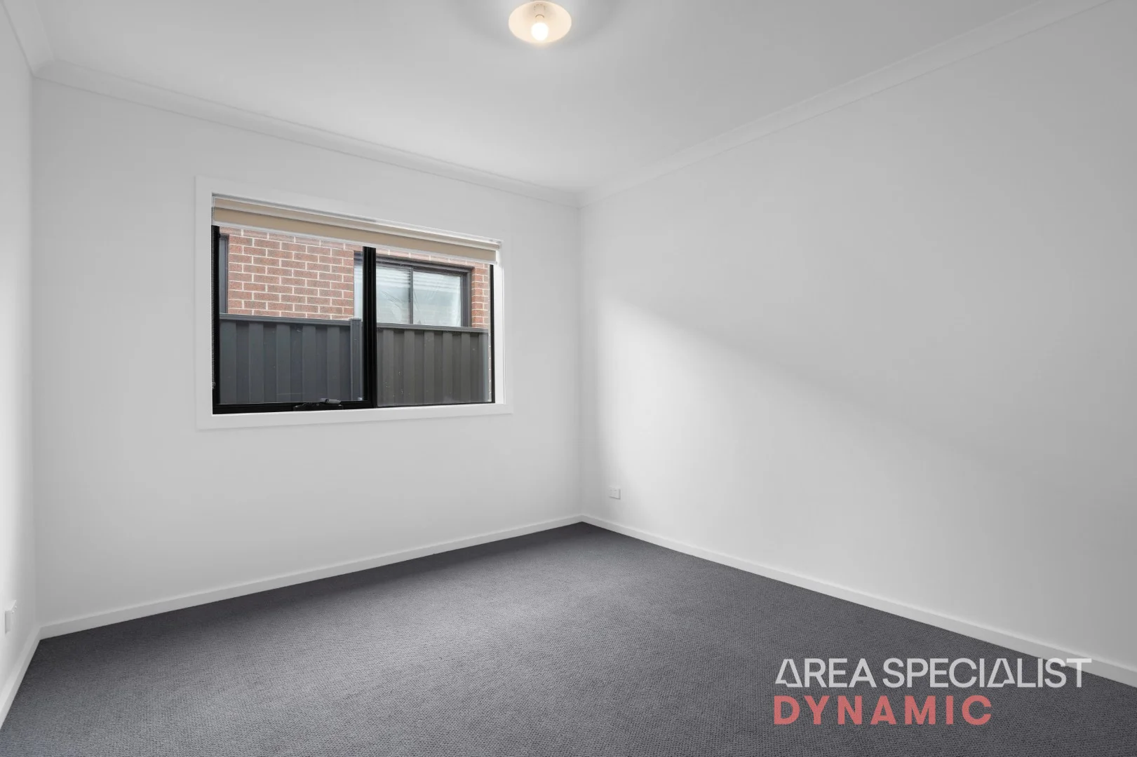 Additional image 12 of 95 Tuff St, Werribee VIC 3030
