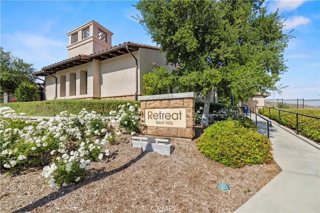 Additional image 73 of 28886 West Hills Drive, Valencia, CA 91354