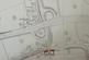 Additional image 22 of Groesffordd, Brecon, LD3