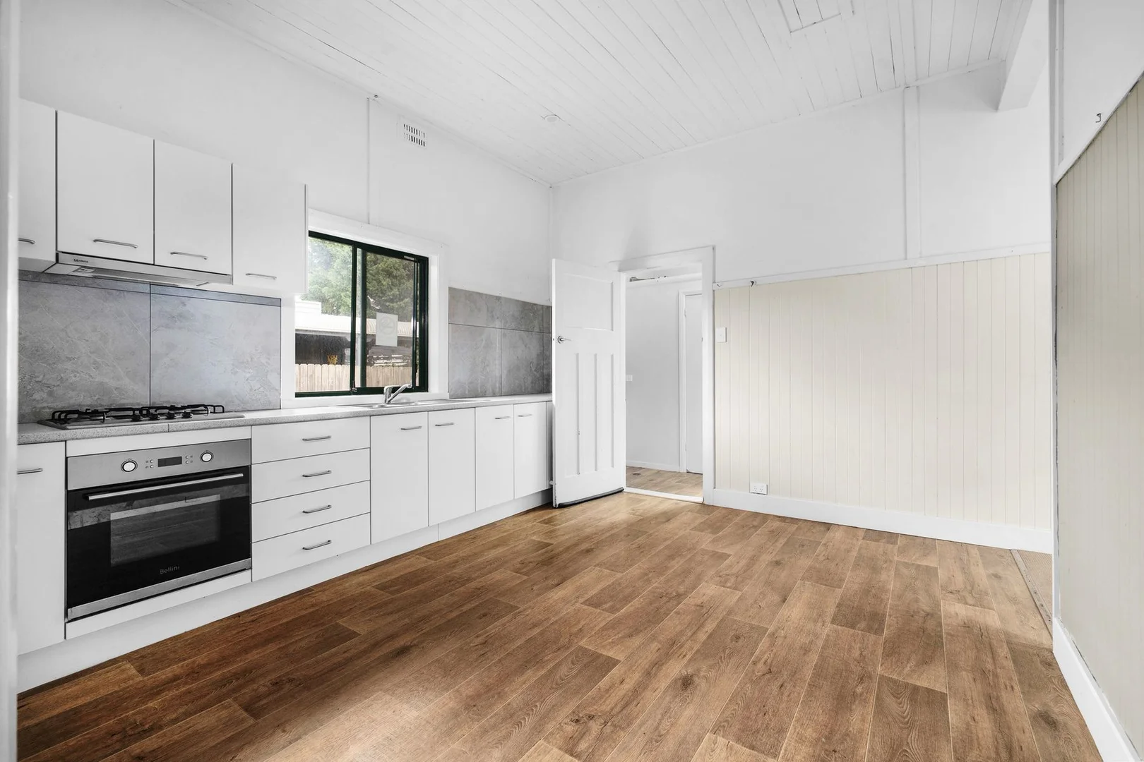 Additional image 6 of 123 Lackey Road, Moss Vale NSW 2577